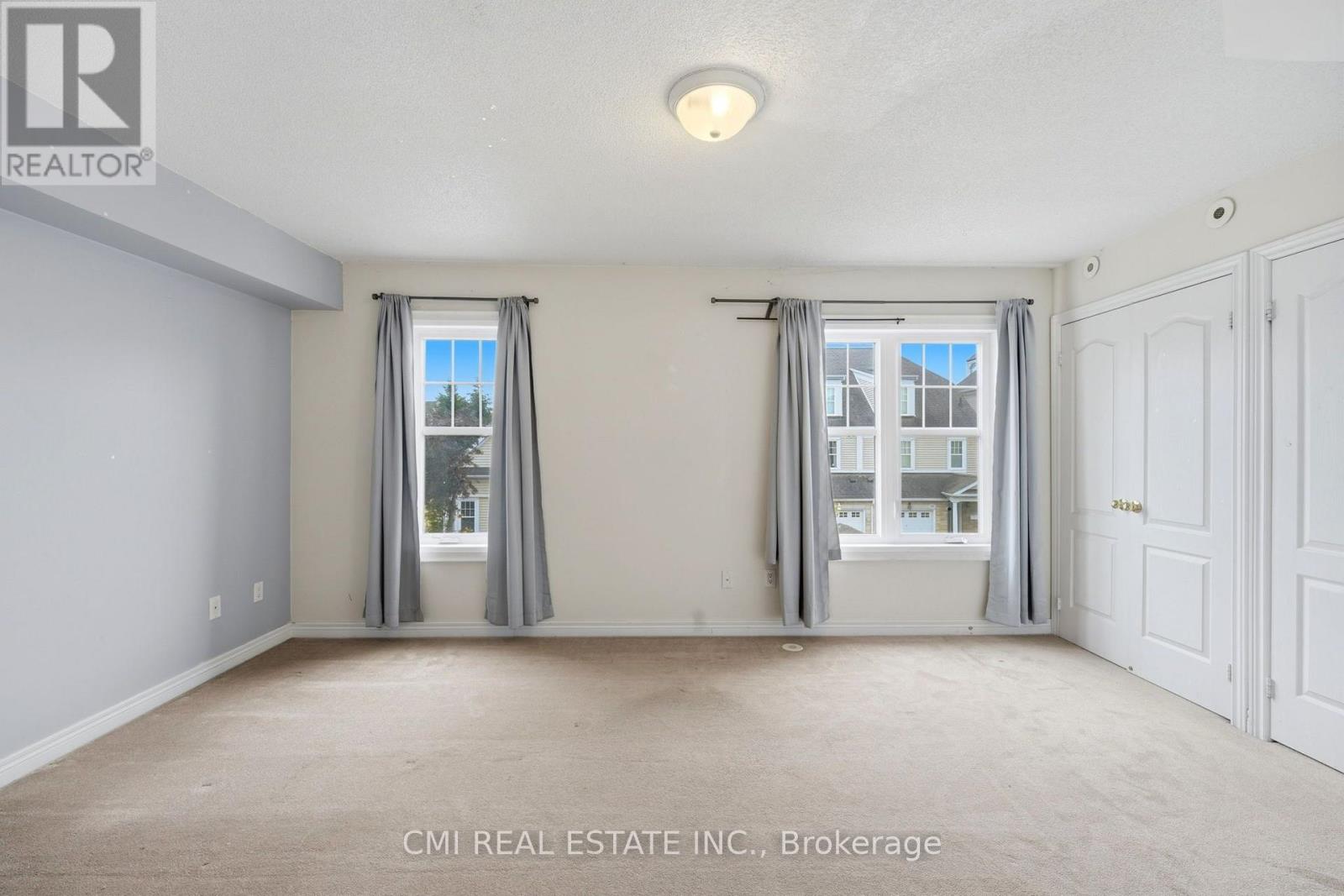 #21 1295 WHARF STREET - 20