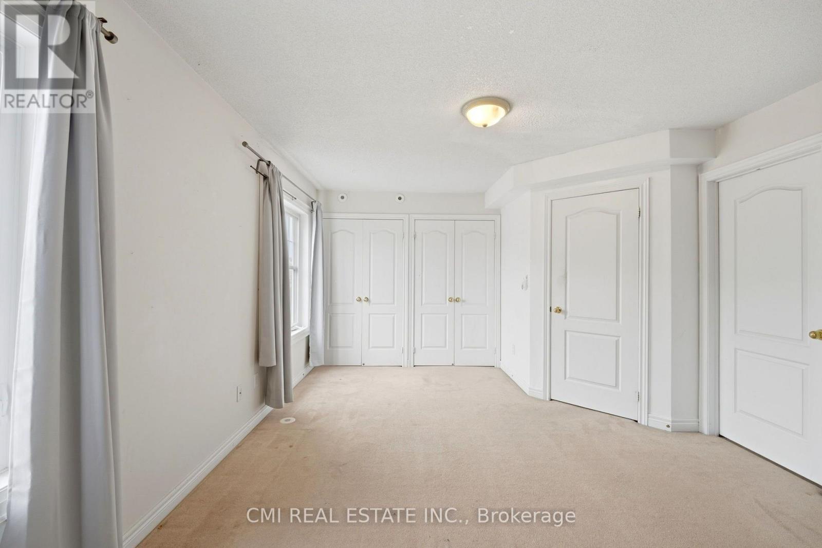 #21 1295 WHARF STREET - 21
