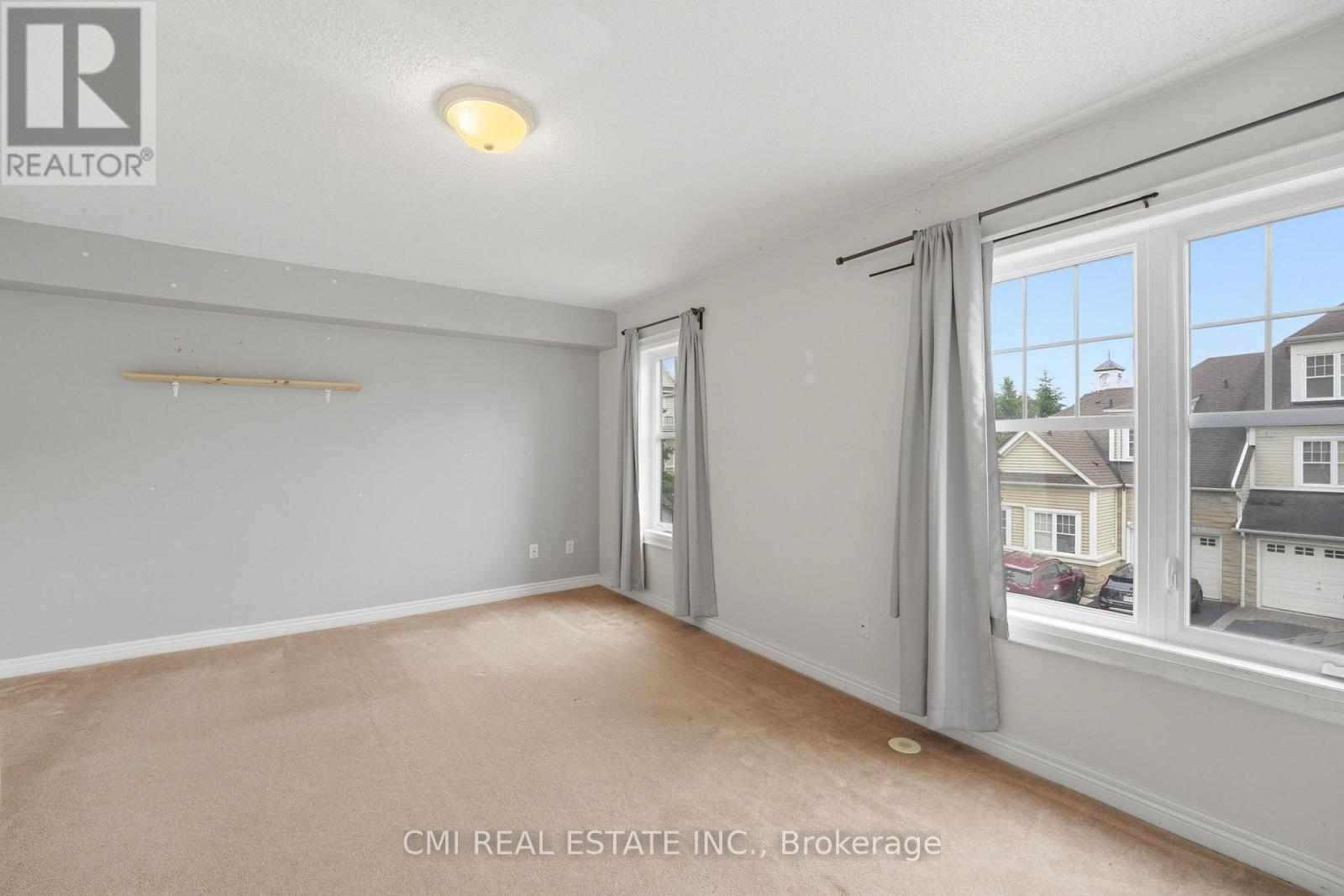 #21 1295 WHARF STREET - 23