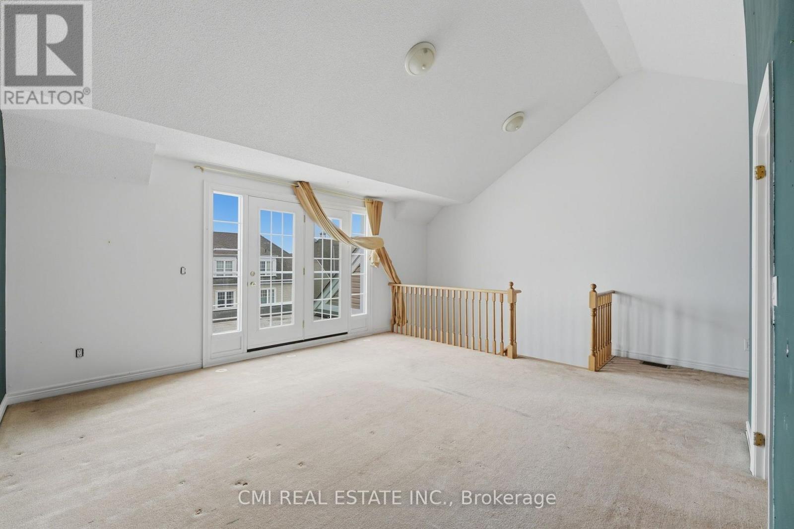 #21 1295 WHARF STREET - 24