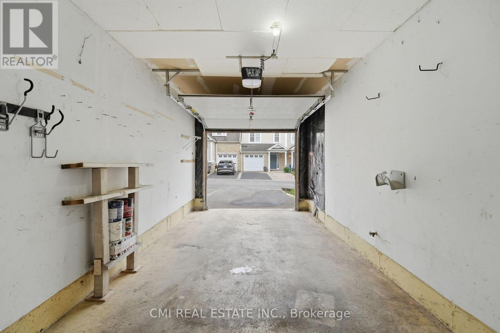 #21 1295 WHARF STREET - 39