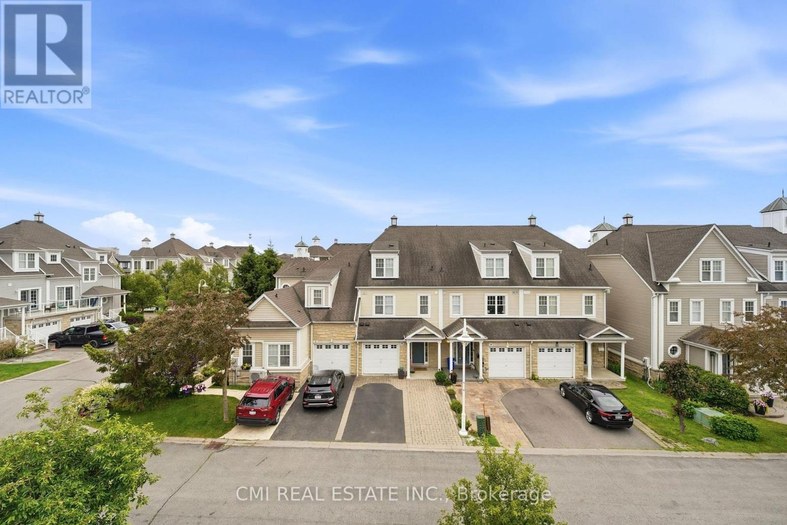 #21 1295 WHARF STREET - Image 43