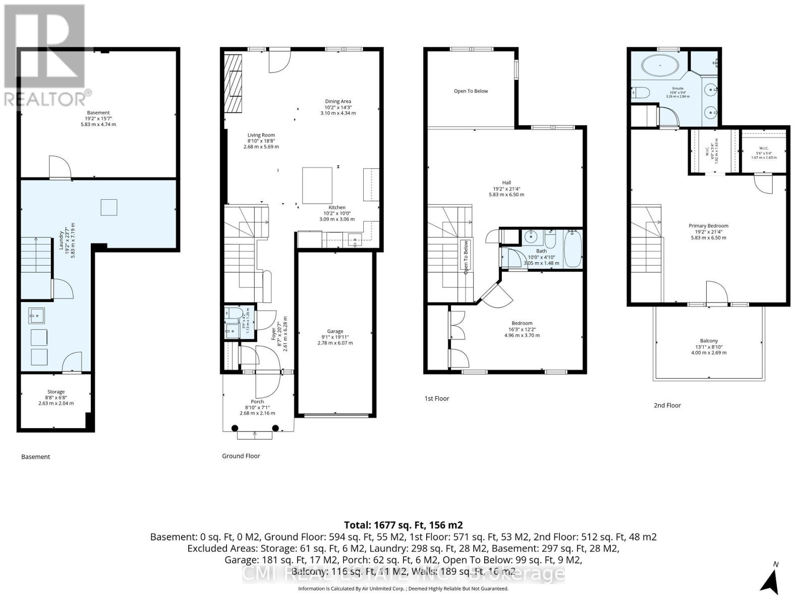 #21 1295 WHARF STREET - 44
