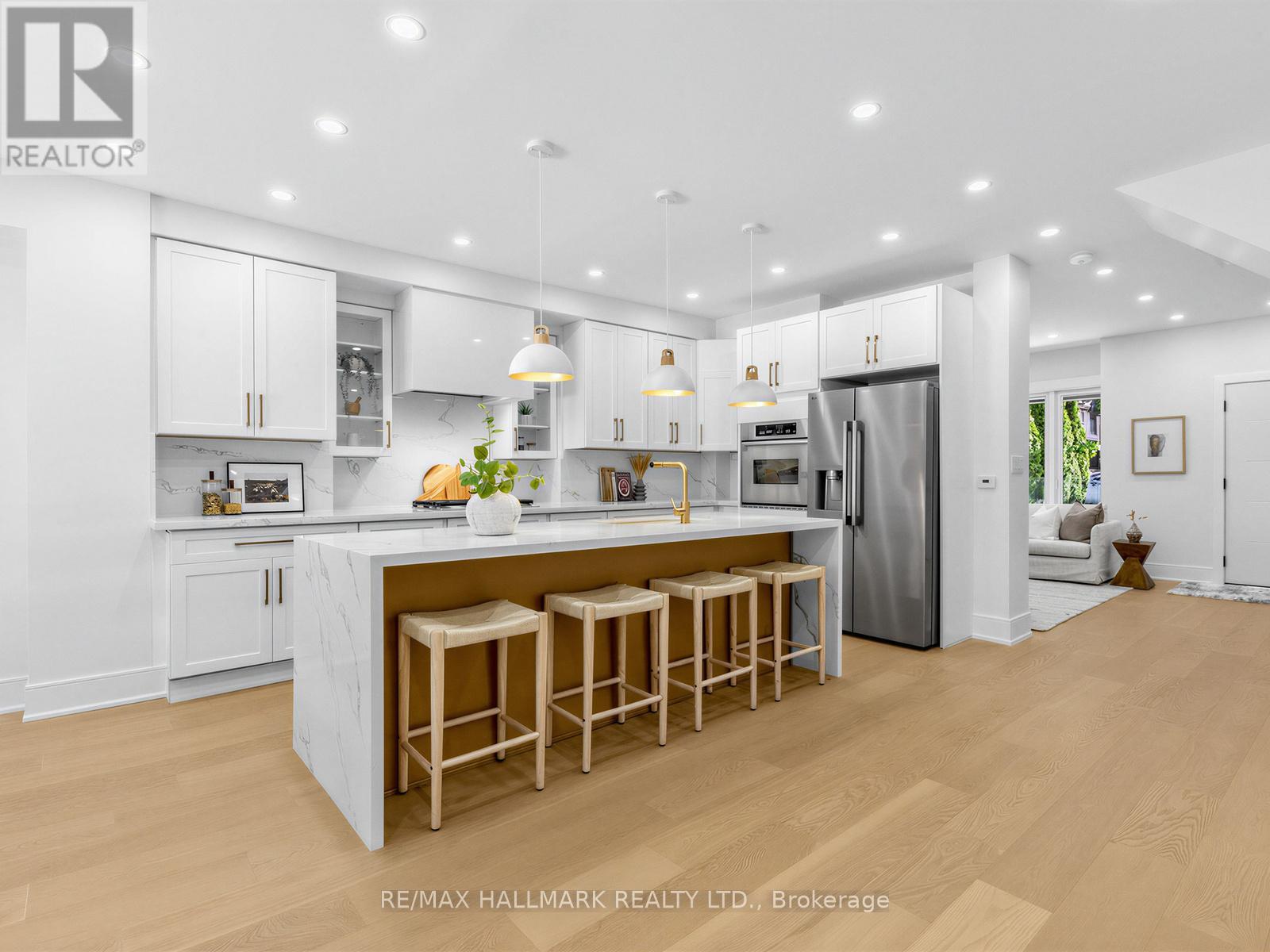 208 GAINSBOROUGH ROAD - Image 10