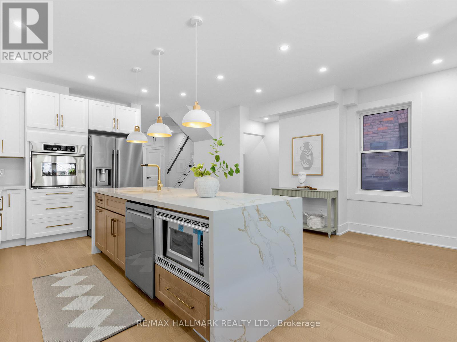 208 GAINSBOROUGH ROAD - Image 13