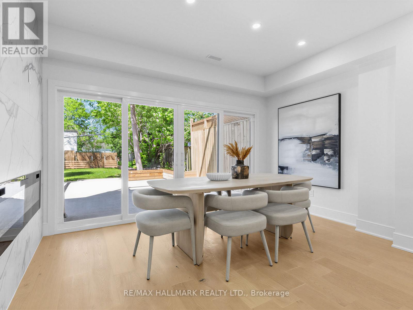 208 GAINSBOROUGH ROAD - Image 14