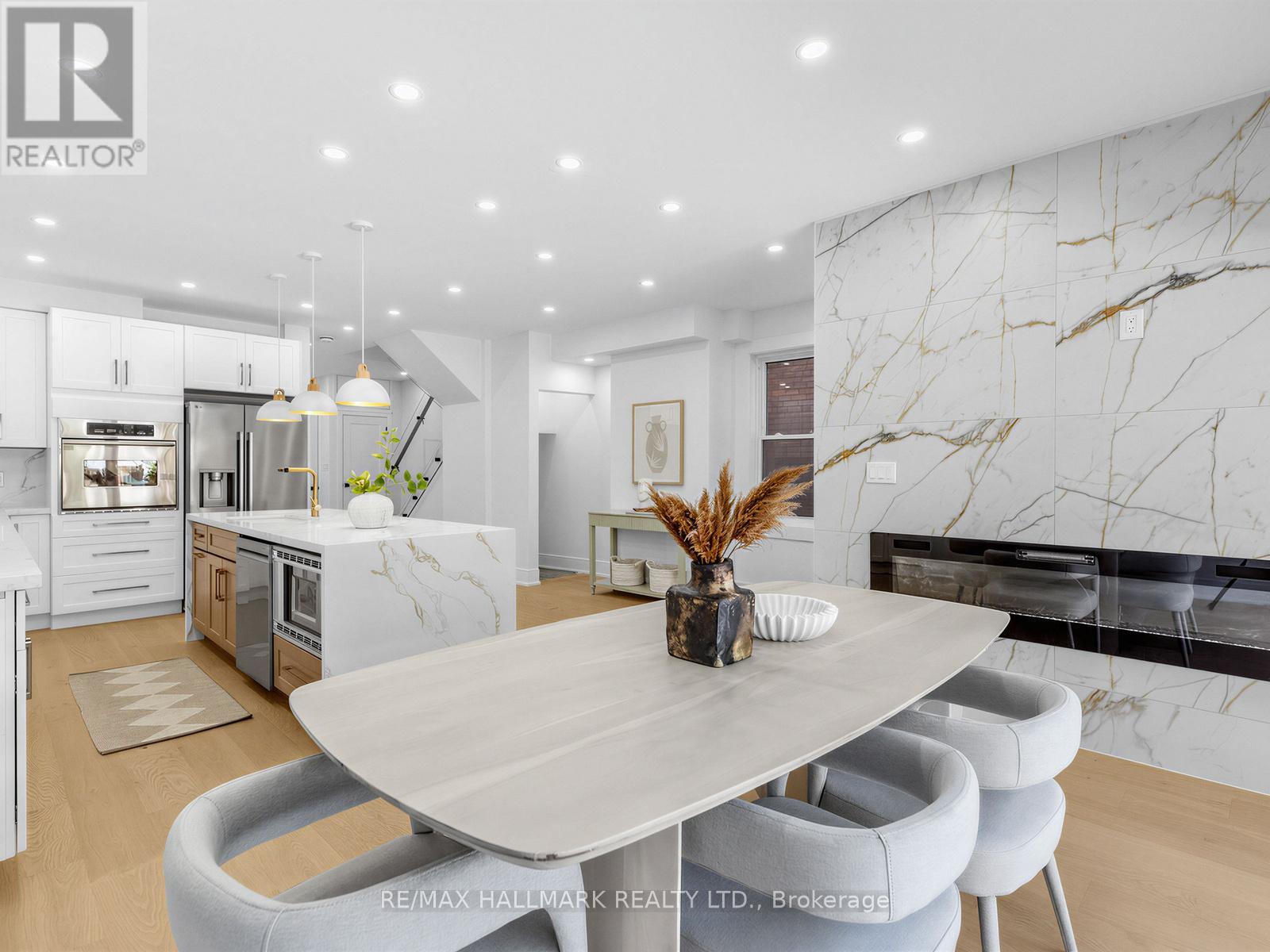 208 GAINSBOROUGH ROAD - Image 15