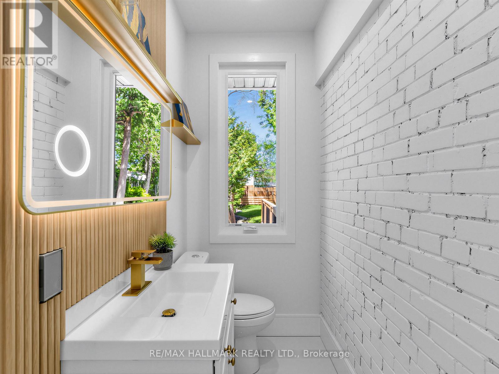 208 GAINSBOROUGH ROAD - Image 16