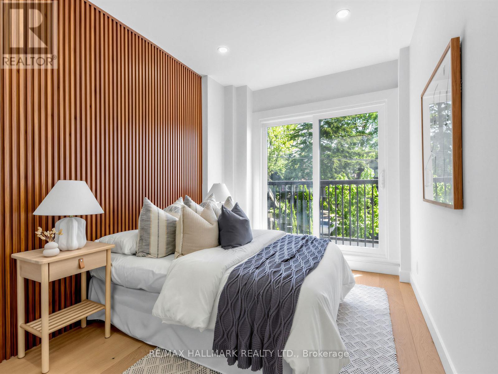 208 GAINSBOROUGH ROAD - Image 18