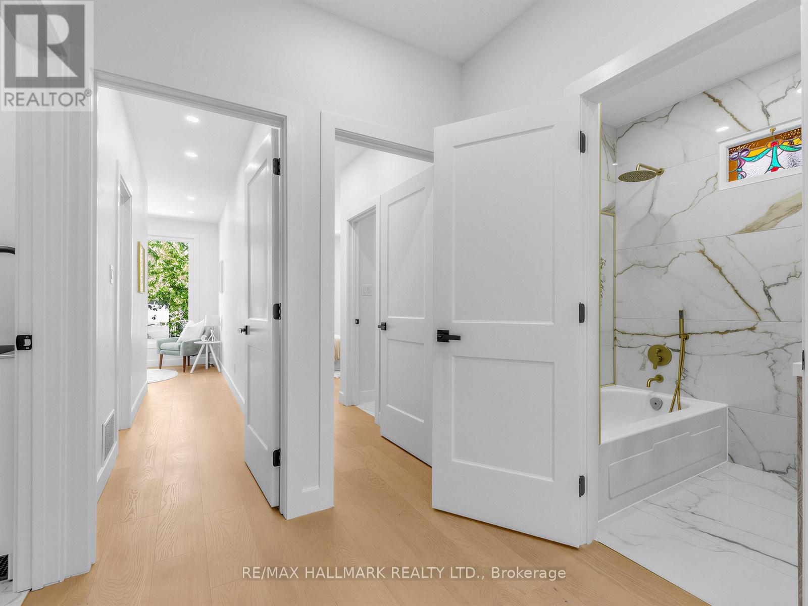 208 GAINSBOROUGH ROAD - Image 19
