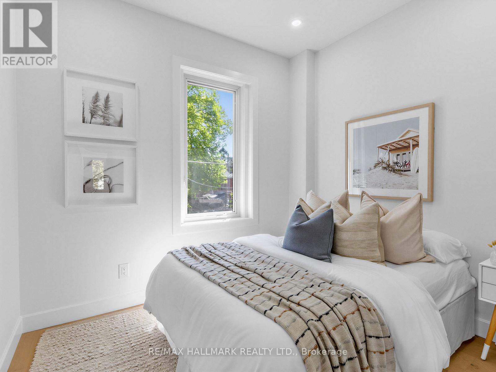 208 GAINSBOROUGH ROAD - Image 20
