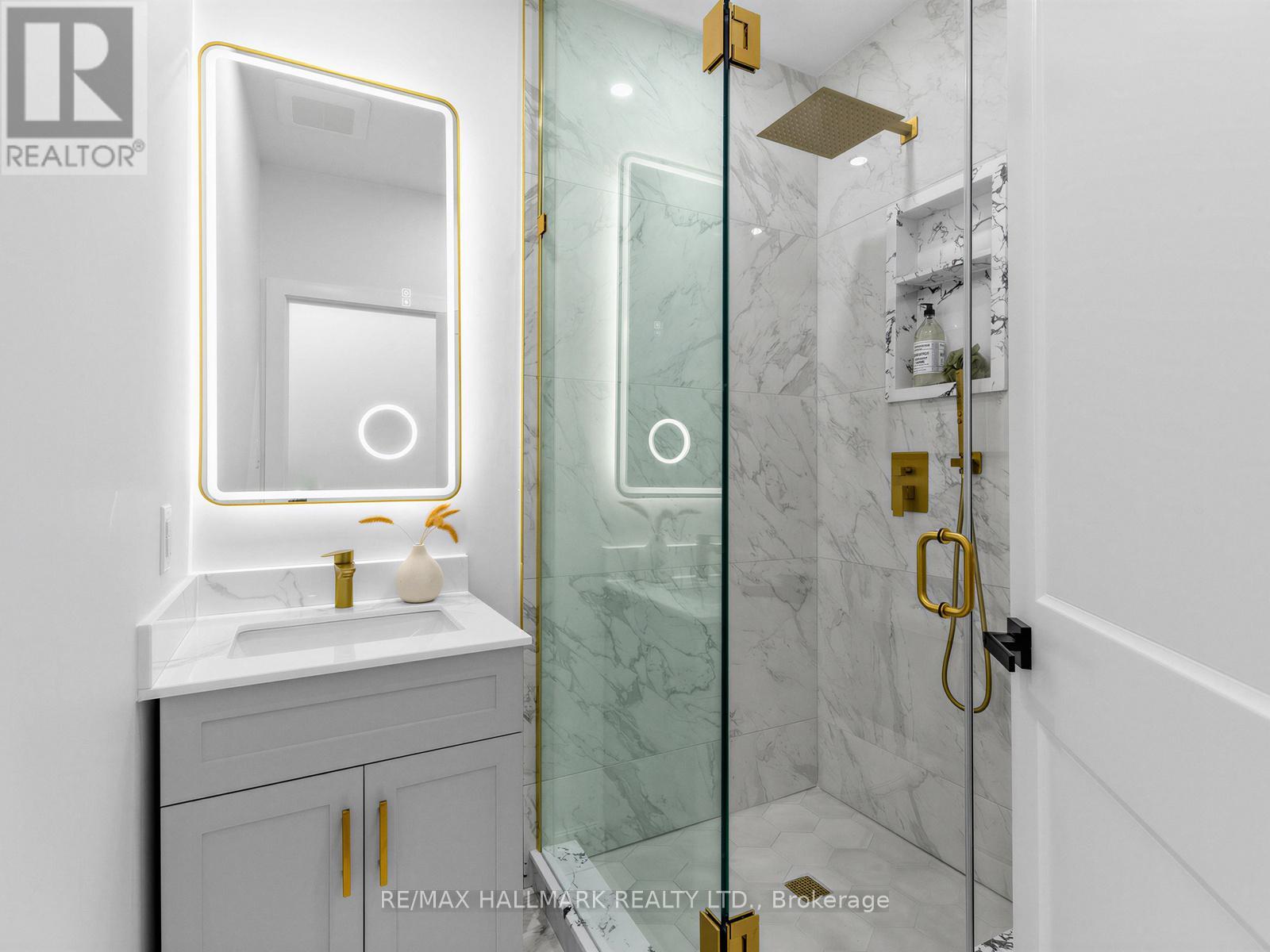 208 GAINSBOROUGH ROAD - Image 23