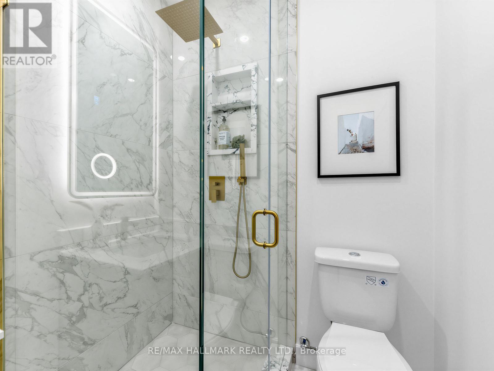208 GAINSBOROUGH ROAD - Image 24