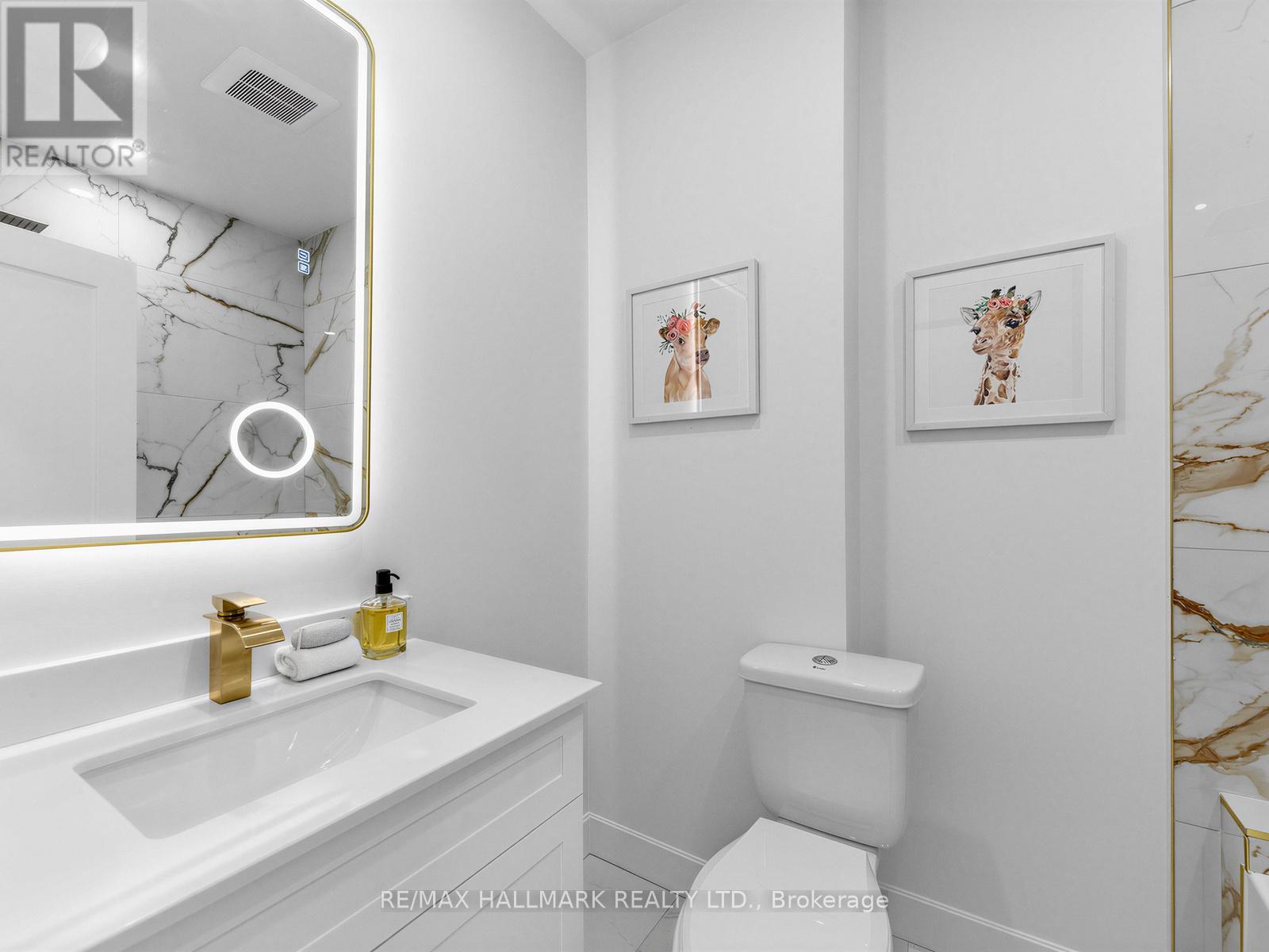 208 GAINSBOROUGH ROAD - Image 26
