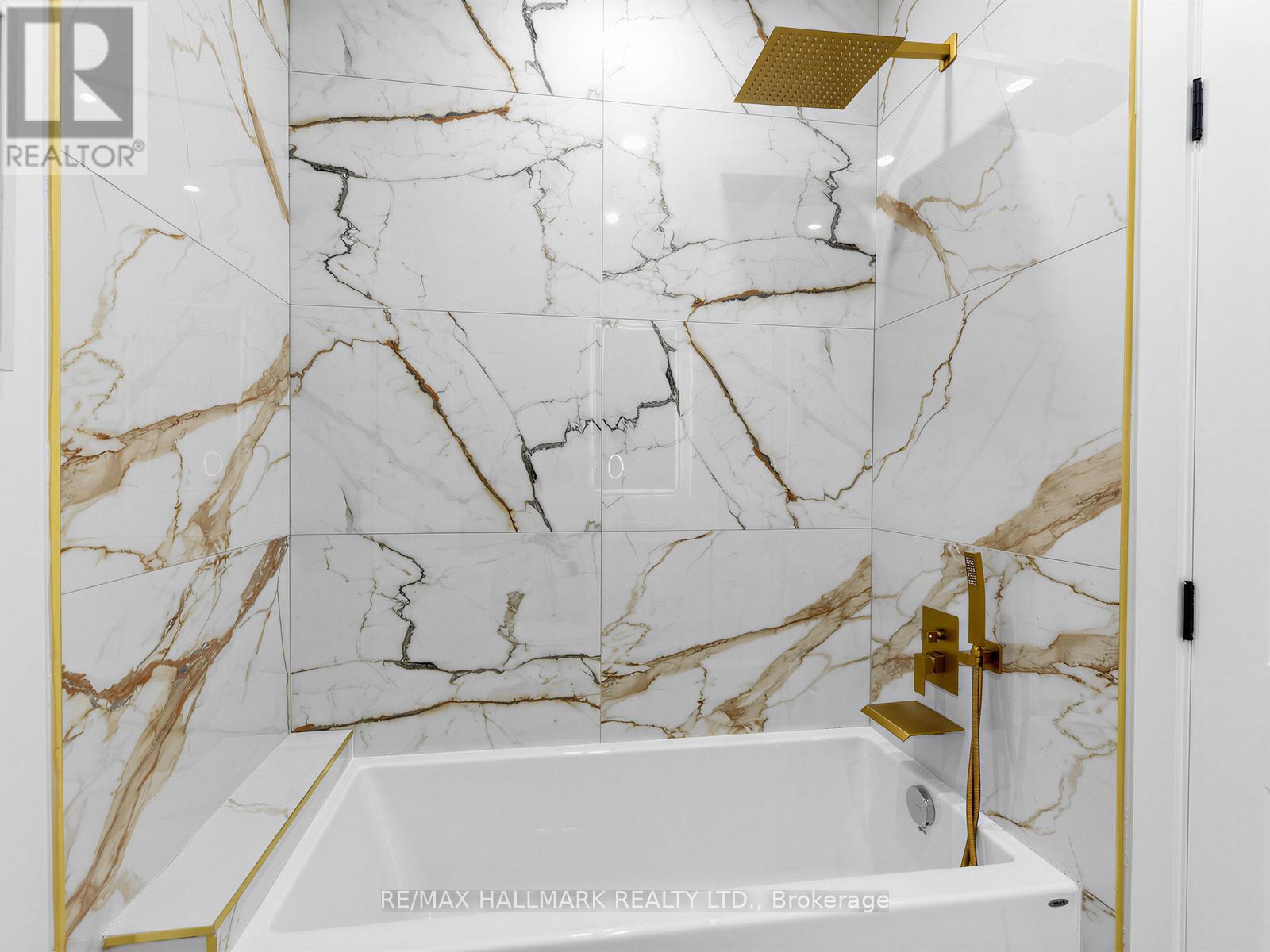 208 GAINSBOROUGH ROAD - Image 27