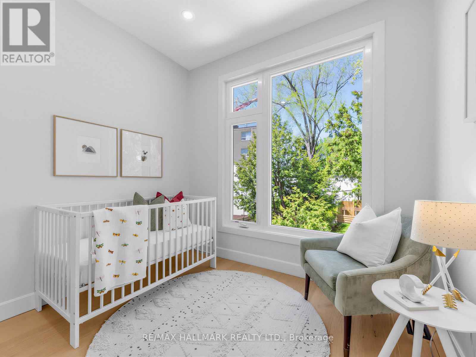 208 GAINSBOROUGH ROAD - Image 28