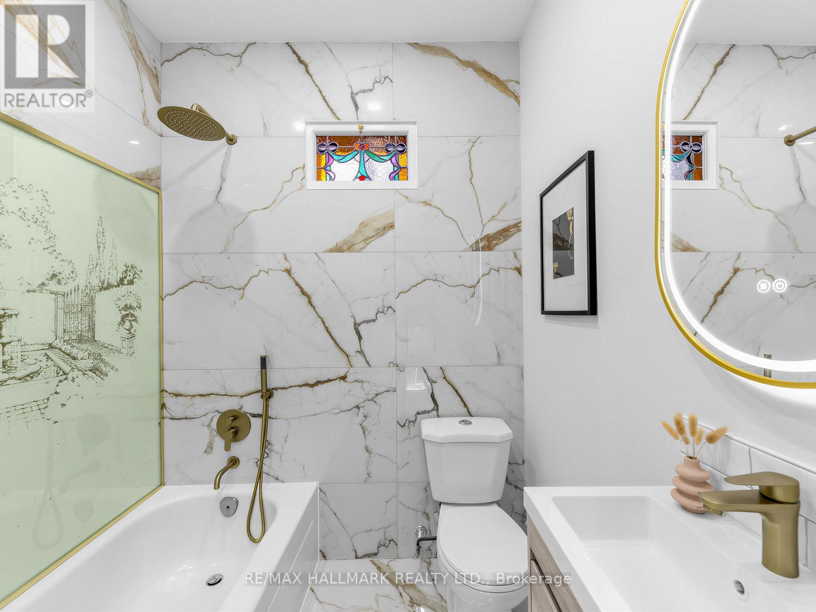 208 GAINSBOROUGH ROAD - Image 30