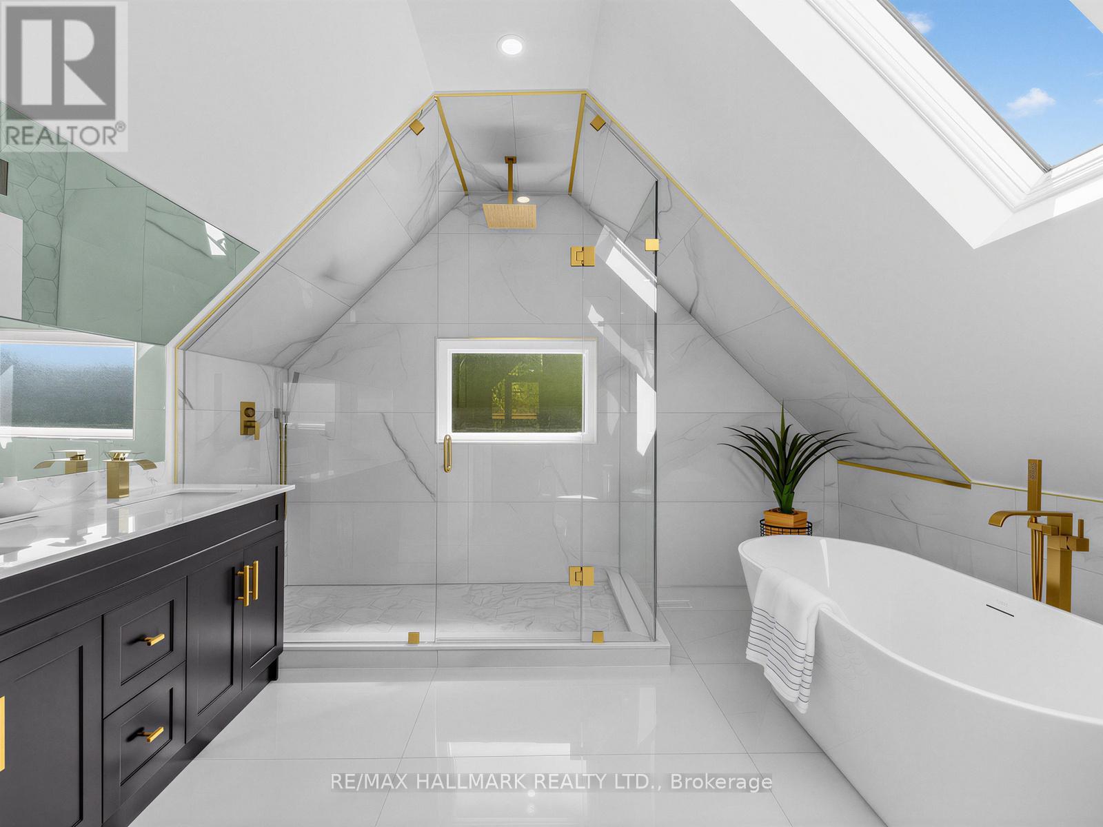 208 GAINSBOROUGH ROAD - Image 35