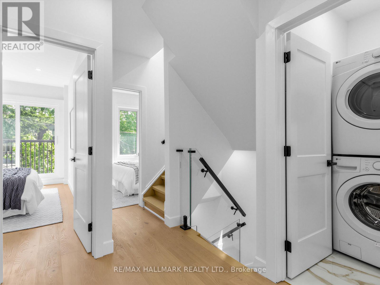 208 GAINSBOROUGH ROAD - Image 37