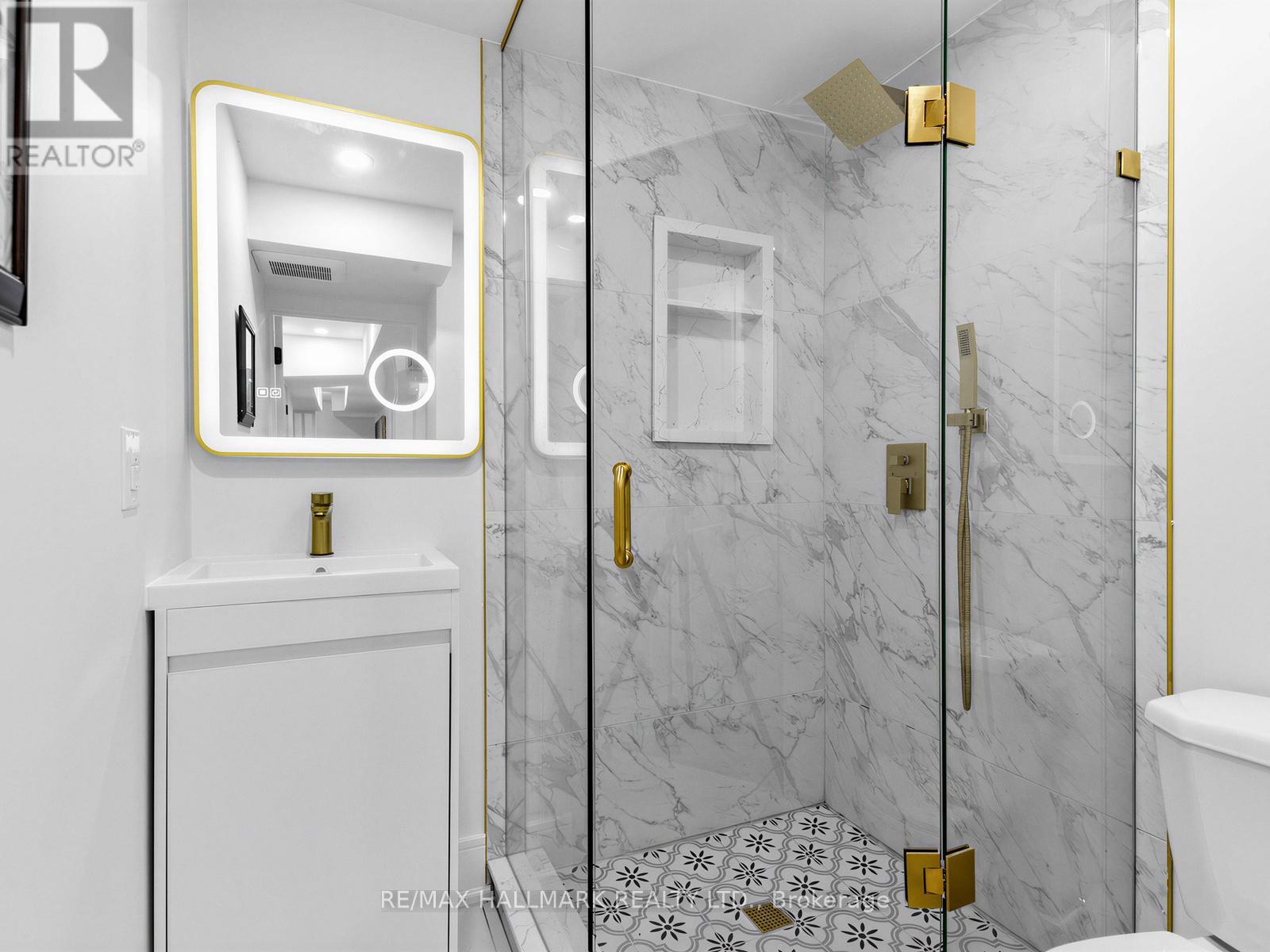 208 GAINSBOROUGH ROAD - Image 43