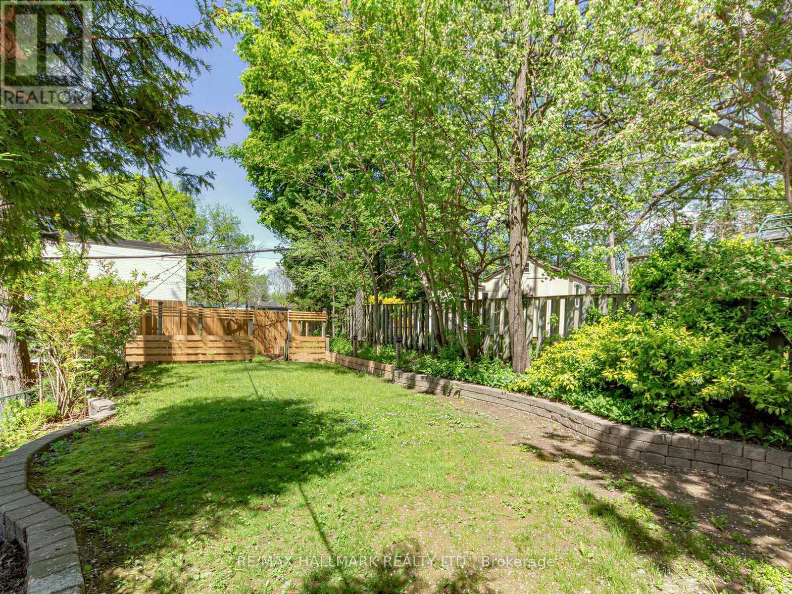208 GAINSBOROUGH ROAD - Image 46