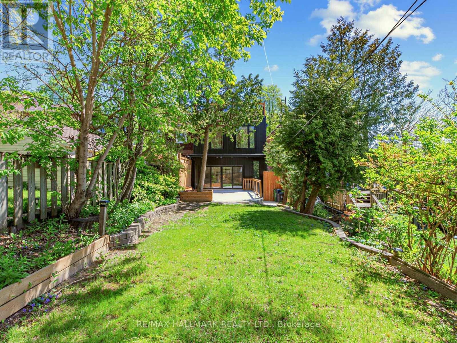 208 GAINSBOROUGH ROAD - Image 47