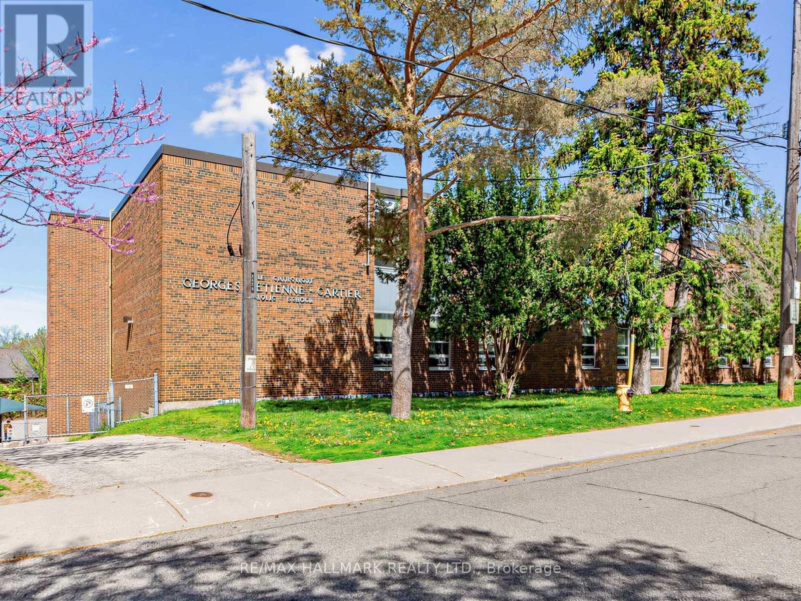 208 GAINSBOROUGH ROAD - 50