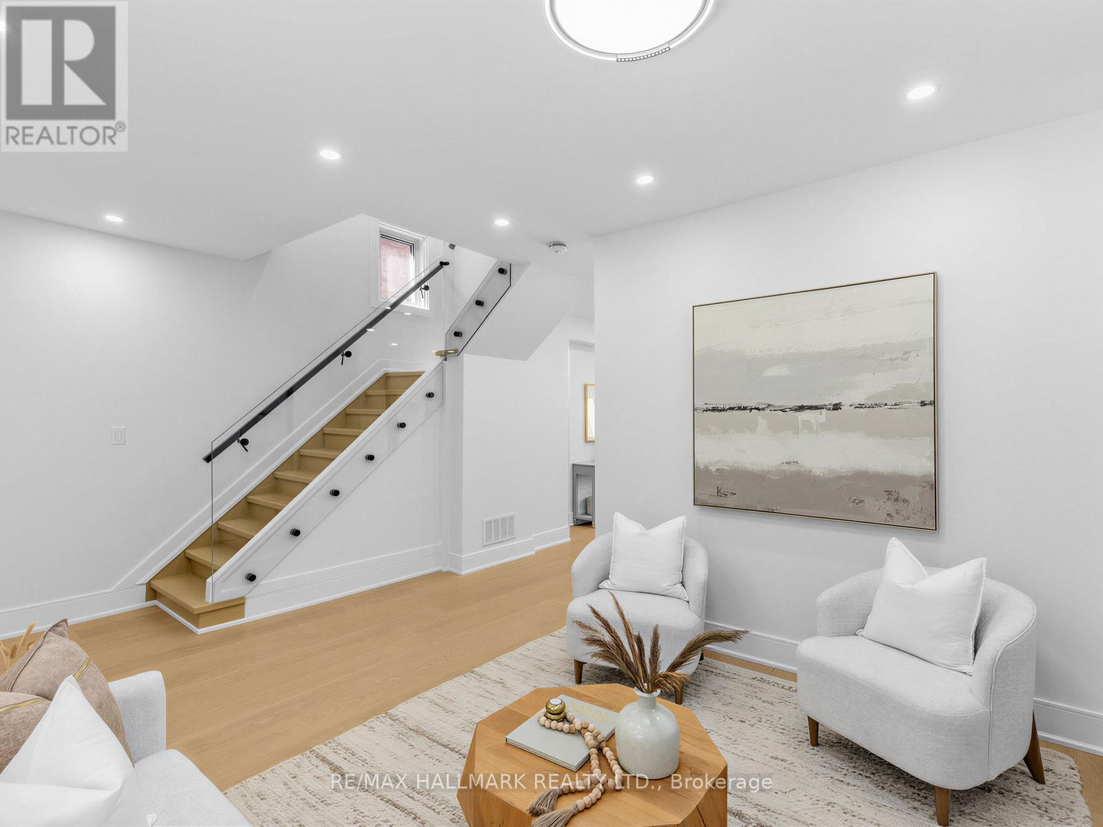 208 GAINSBOROUGH ROAD - Image 7