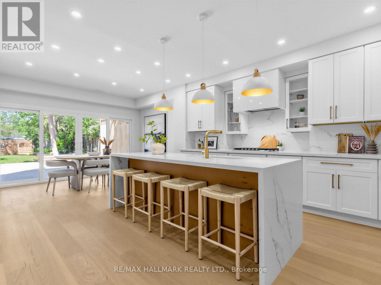 208 GAINSBOROUGH ROAD - Image 8