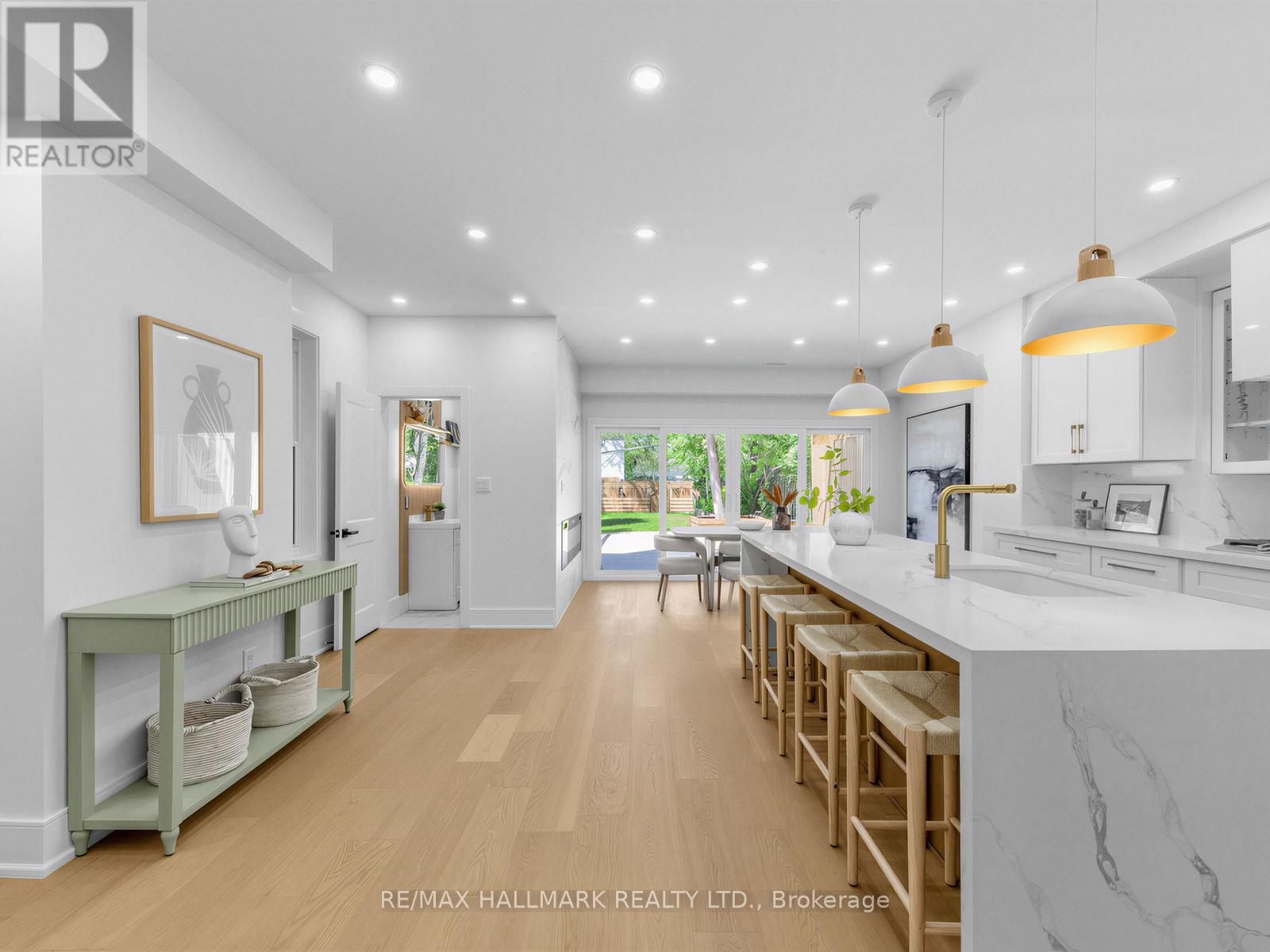 208 GAINSBOROUGH ROAD - Image 9