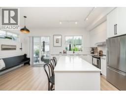 56 4656 Orca Way, Delta, BC V4M0C9 Photo 10