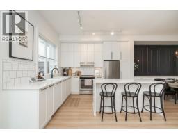 56 4656 Orca Way, Delta, BC V4M0C9 Photo 11