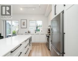 56 4656 Orca Way, Delta, BC V4M0C9 Photo 12