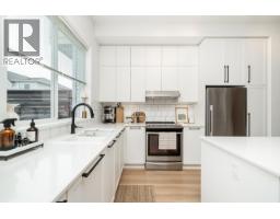 56 4656 Orca Way, Delta, BC V4M0C9 Photo 13