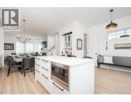 56 4656 Orca Way, Delta, BC V4M0C9 Photo 14