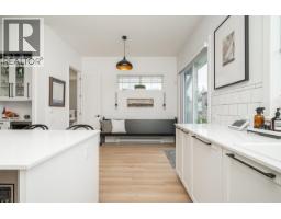 56 4656 Orca Way, Delta, BC V4M0C9 Photo 15