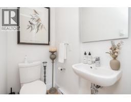 56 4656 Orca Way, Delta, BC V4M0C9 Photo 16