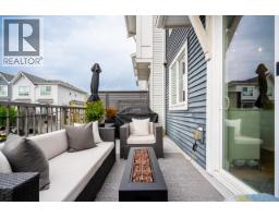 56 4656 Orca Way, Delta, BC V4M0C9 Photo 17