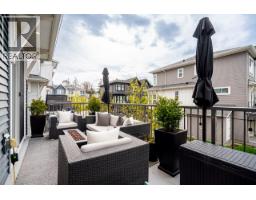 56 4656 Orca Way, Delta, BC V4M0C9 Photo 18