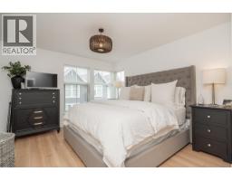 56 4656 Orca Way, Delta, BC V4M0C9 Photo 19