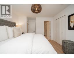 56 4656 Orca Way, Delta, BC V4M0C9 Photo 20