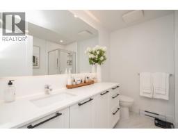 56 4656 Orca Way, Delta, BC V4M0C9 Photo 21