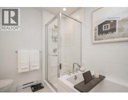 56 4656 Orca Way, Delta, BC V4M0C9 Photo 22