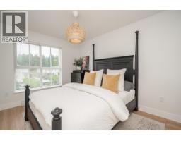 56 4656 Orca Way, Delta, BC V4M0C9 Photo 23