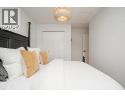 56 4656 Orca Way, Delta, BC V4M0C9 Photo 24