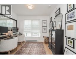 56 4656 Orca Way, Delta, BC V4M0C9 Photo 25