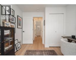 56 4656 Orca Way, Delta, BC V4M0C9 Photo 26