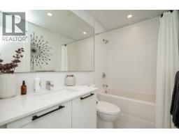 56 4656 Orca Way, Delta, BC V4M0C9 Photo 27