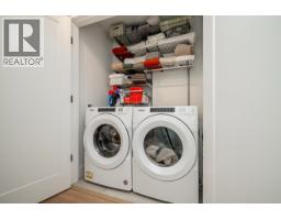 56 4656 Orca Way, Delta, BC V4M0C9 Photo 28