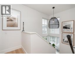 56 4656 Orca Way, Delta, BC V4M0C9 Photo 29